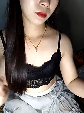 Fiona 2026 online show from March 2026 02:51:01 PM