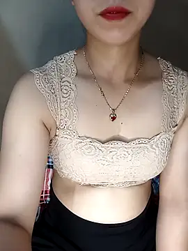 Fiona 2026 online show from April 2026 06:58:01 AM