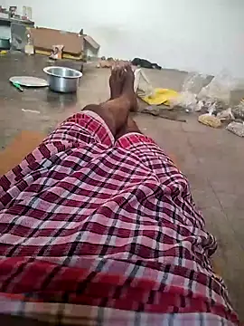 komaldesi online show from May 2026 12:51:02 AM