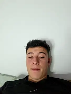 santoyoy online show from March 2026 06:53:01 AM