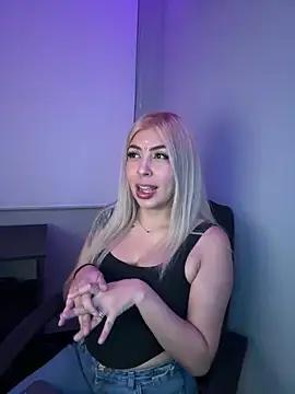 Megan sexrosse online show from March 2026 01:54:01 AM