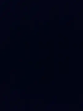 Cchg212 online show from March 2026 02:06:02 AM