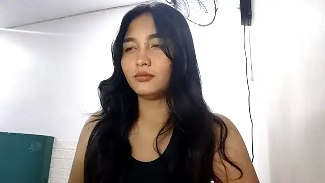 IngridBoyea online show from March 2026 01:16:02 PM