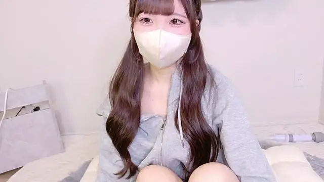 rico rico  online show from May 2026 01:06:02 PM