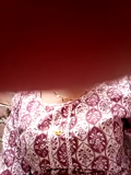 Snapshot of A_B_C66 chatting on March 2026 08:40:01 AM A B C66 online show from March 2026 08:40:01 AM