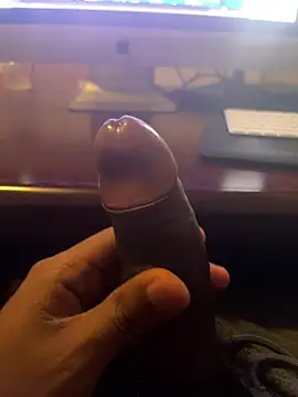 sexcboi69 online show from March 2026 06:32:01 AM