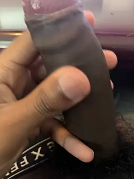 sexcboi69 online show from March 2026 07:10:02 PM