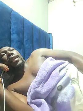 manpower012 online show from May 2026 05:14:02 AM