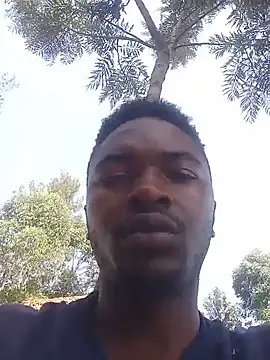Rakeem023 online show from May 2026 12:00:02 PM