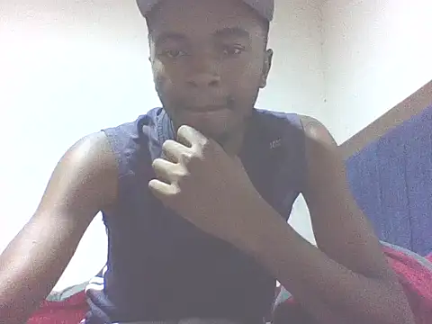 Rakeem023 online show from May 2026 07:38:02 AM