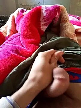 jamaikaa1 online show from March 2026 07:15:01 AM