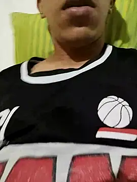 Mar chelo online show from March 2026 09:21:01 PM