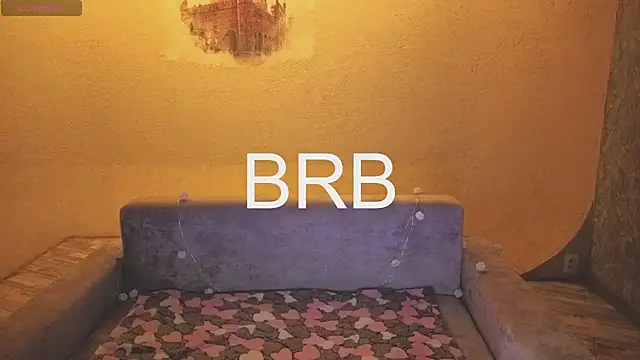 Banana Bowl online show from March 2026 10:21:02 AM