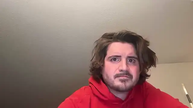 dillytpc online show from March 2026 07:26:02 AM