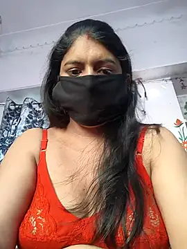 Funcouple0069 online show from March 2026 02:07:02 AM