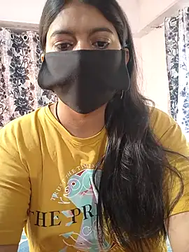 Funcouple0069 online show from March 2026 01:55:01 AM