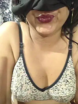 Funcouple0069 online show from April 2026 01:58:02 PM