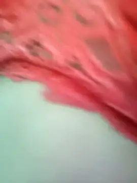 Funcouple0069 online show from June 2026 12:39:01 AM