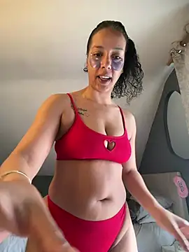 Saskia xx online show from March 2026 10:20:01 AM