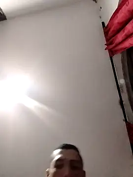 TuCanero23cm online show from March 2026 05:13:01 AM