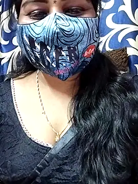 Charulatha24 online show from March 2026 01:40:02 PM