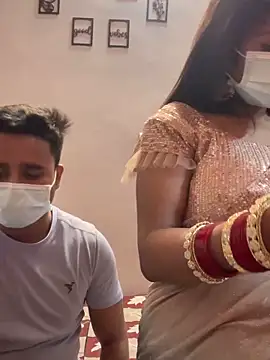 your bhabhi love online show from March 2026 06:03:02 PM