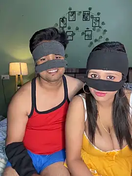 Snapshot of your_bhabhi_love chatting on June 2026 05:48:01 PM your bhabhi love online show from June 2026 05:48:01 PM