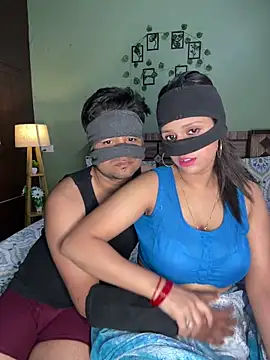 Snapshot of your_bhabhi_love chatting on June 2026 06:24:02 PM your bhabhi love online show from June 2026 06:24:02 PM