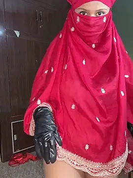 your bhabhi love online show from July 2026 07:29:02 PM