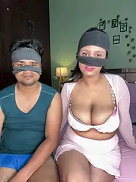 your bhabhi love online show from July 2026 05:27:01 PM