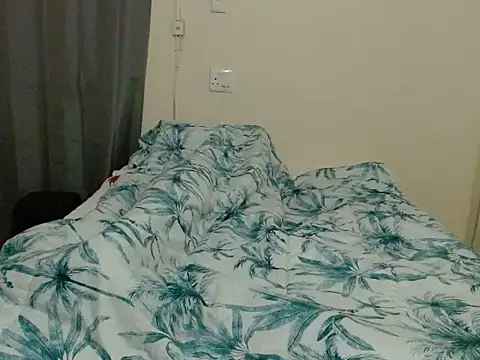 Sexybubblesxx7 online show from March 2026 12:48:02 AM