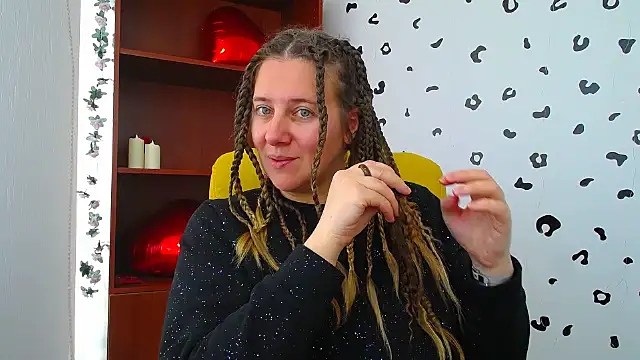 Nionelly online show from March 2026 09:34:02 AM