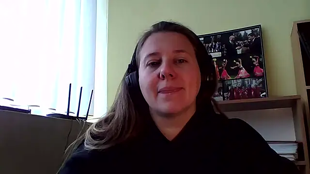 Nionelly online show from April 2026 08:50:02 AM