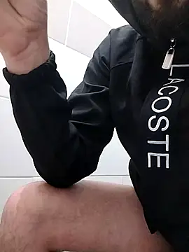 sexy8993 online show from April 2026 07:06:02 AM