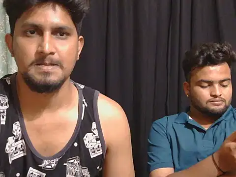 indguys2026 online show from May 2026 05:32:02 PM