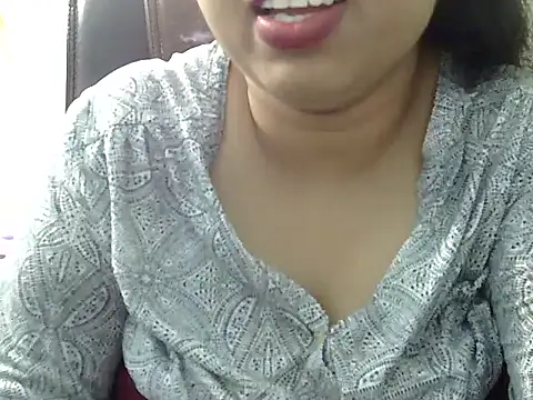 Musk-Melon online show from March 2026 12:12:02 PM