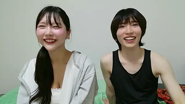 nano nico online show from April 2026 12:11:02 PM