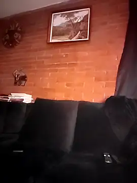 Canelaxx online show from March 2026 05:15:02 AM