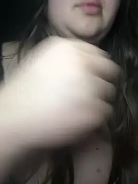 MarmaladeTITS online show from March 2026 03:14:02 AM