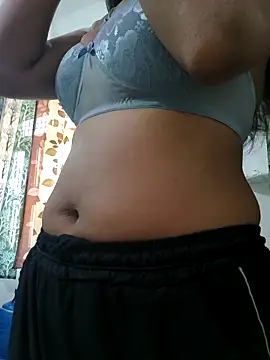 Itz ishu online show from April 2026 03:43:02 AM