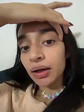 Snapshot of leilani_X chatting on June 2026 03:36:02 PM leilani X online show from June 2026 03:36:02 PM