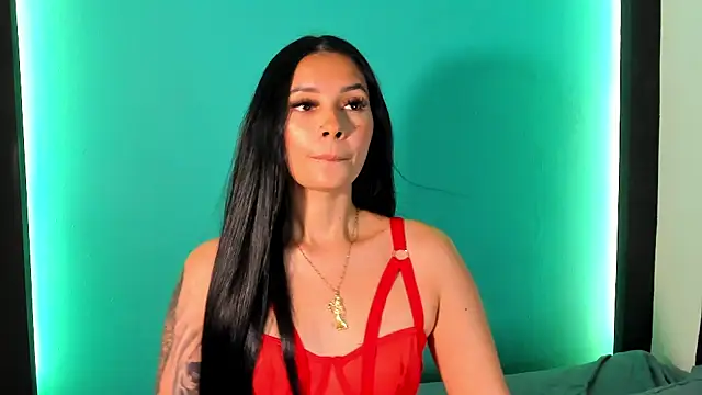 Snapshot of Emma_AH chatting on April 2026 03:09:01 PM Emma AH online show from April 2026 03:09:01 PM