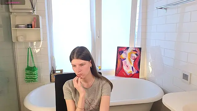 LeanStehlik online show from May 2026 10:44:02 AM