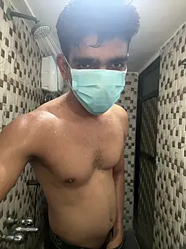 Snapshot of BombaySam78 chatting on June 2026 11:13:02 AM BombaySam78 online show from June 2026 11:13:02 AM