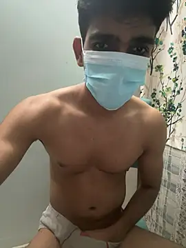 Snapshot of BombaySam78 chatting on July 2026 09:43:01 PM BombaySam78 online show from July 2026 09:43:01 PM