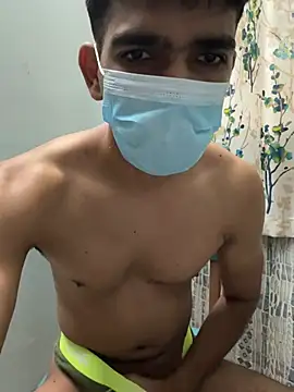 Snapshot of BombaySam78 chatting on July 2026 04:04:02 AM BombaySam78 online show from July 2026 04:04:02 AM
