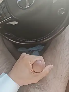 tariq345 online show from March 2026 01:16:02 PM