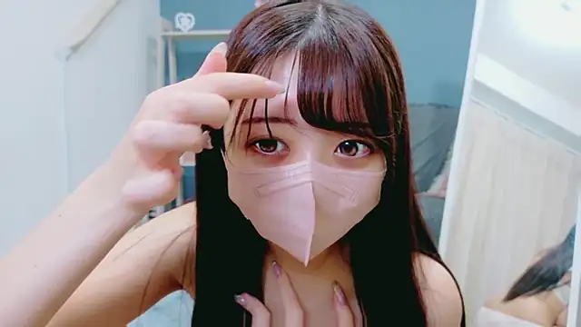 Nana-jpnk online show from May 2026 05:16:02 AM