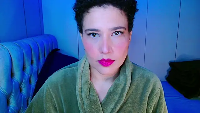 luasecret online show from May 2026 04:01:02 PM