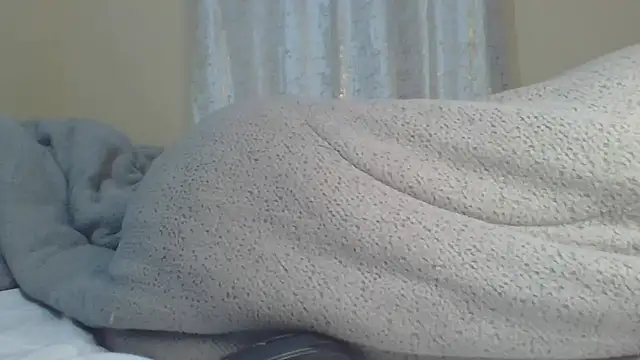 ndivhuwomuleya online show from May 2026 04:26:02 PM